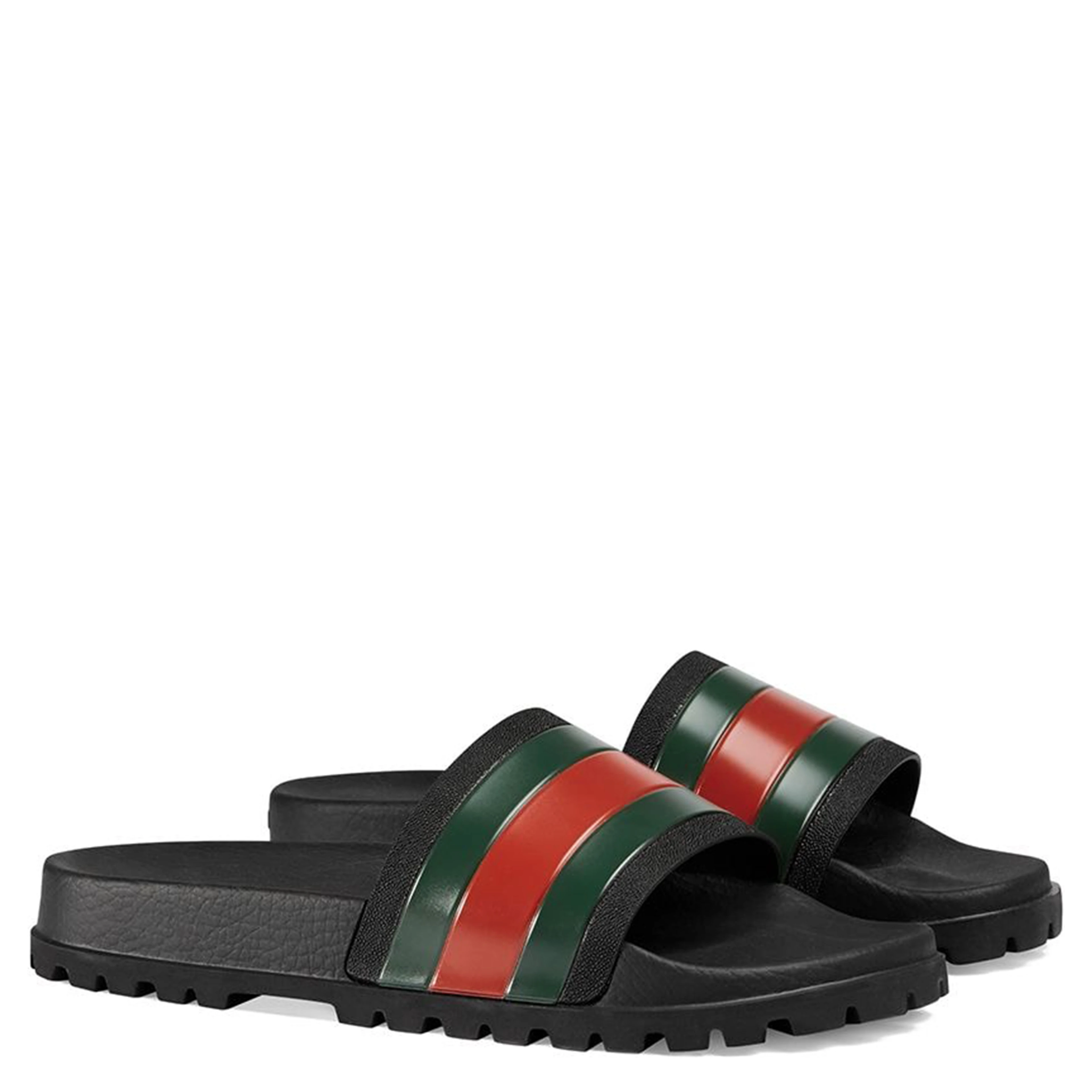 Gucci Sandals