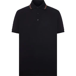 Gucci T-shirts and Polos