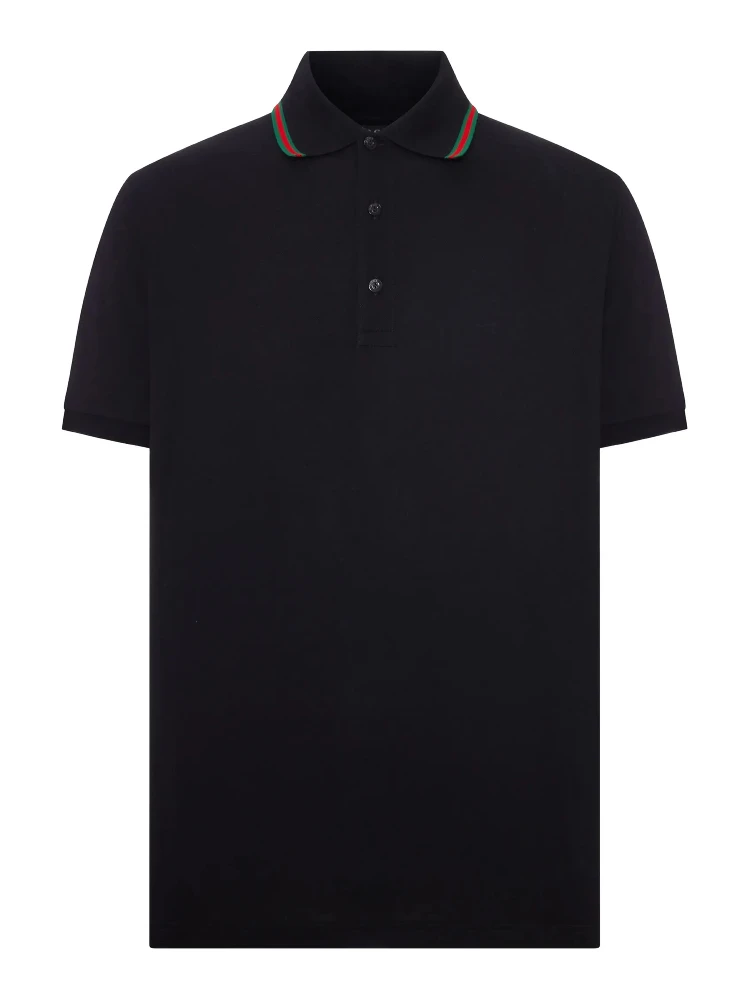 Gucci T-shirts and Polos