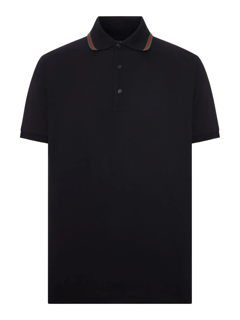 Gucci T-shirts and Polos