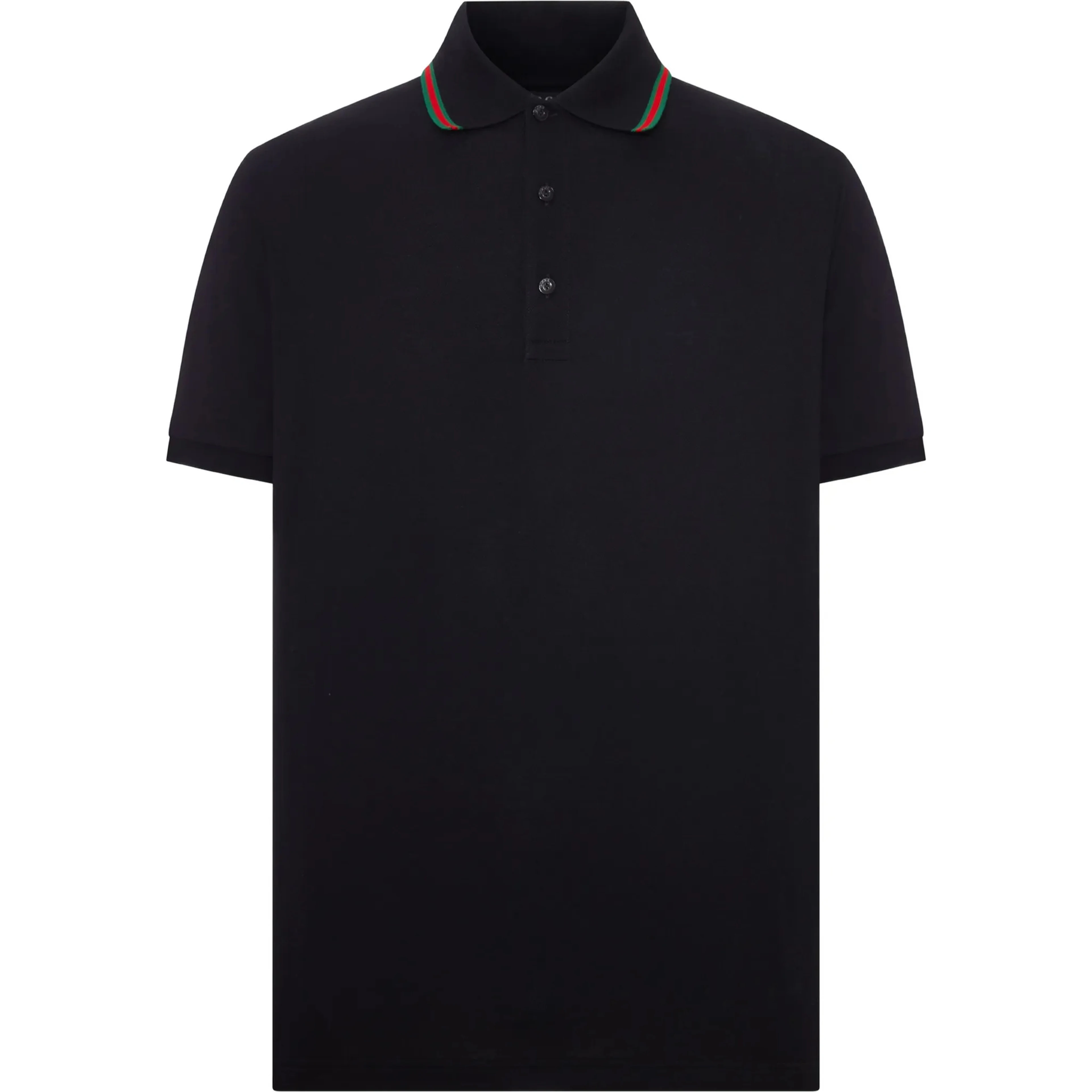 Gucci T-shirts and Polos