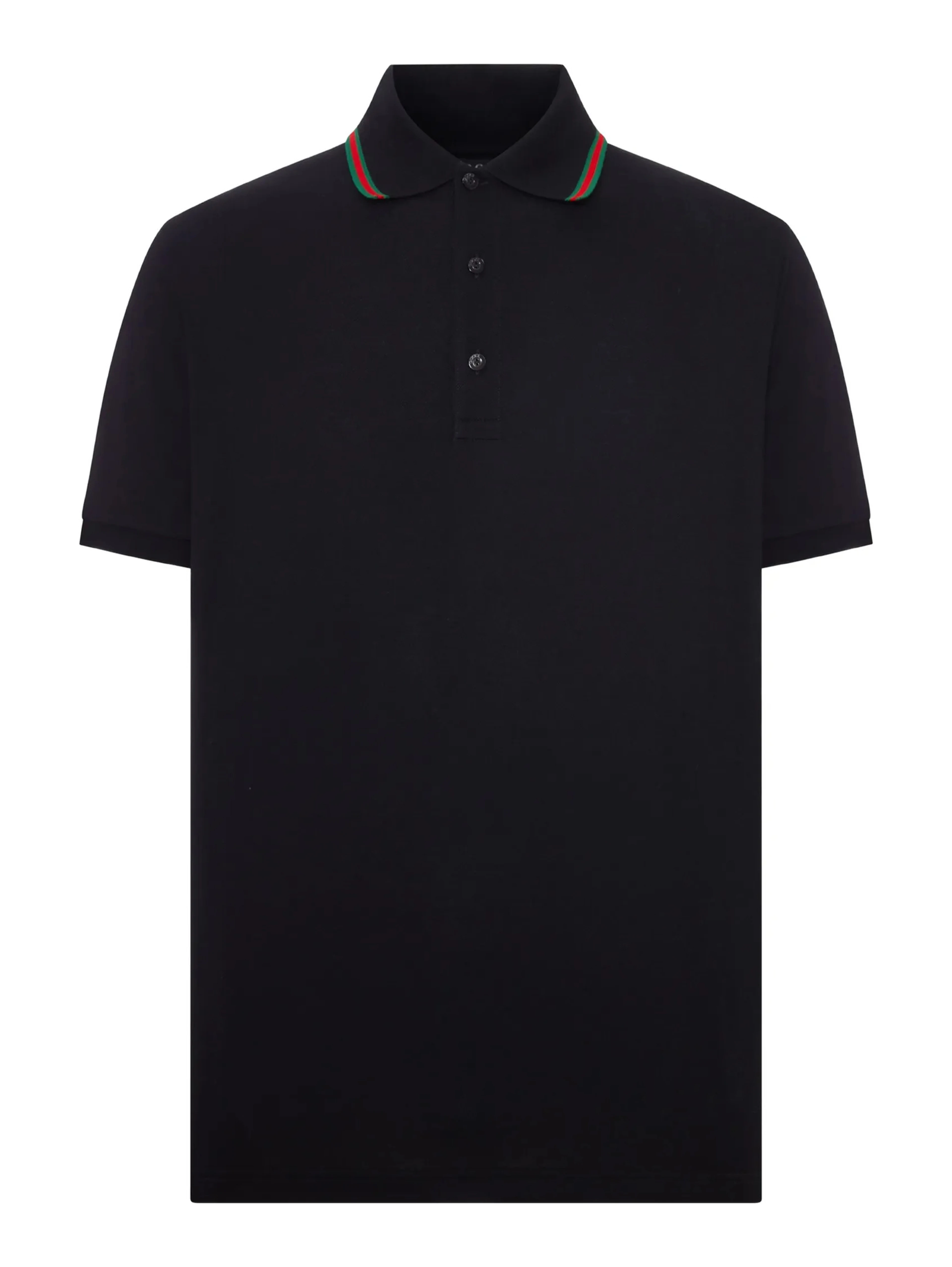 Gucci T-shirts and Polos