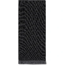 Gucci Scarfs