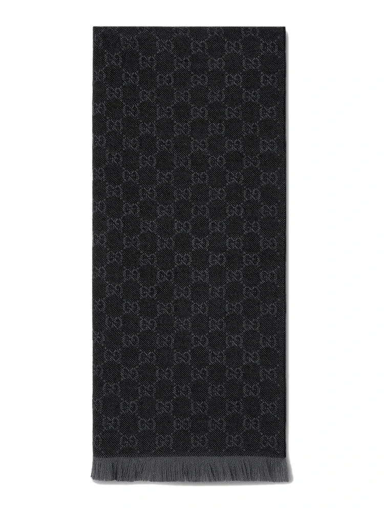 Gucci Scarfs
