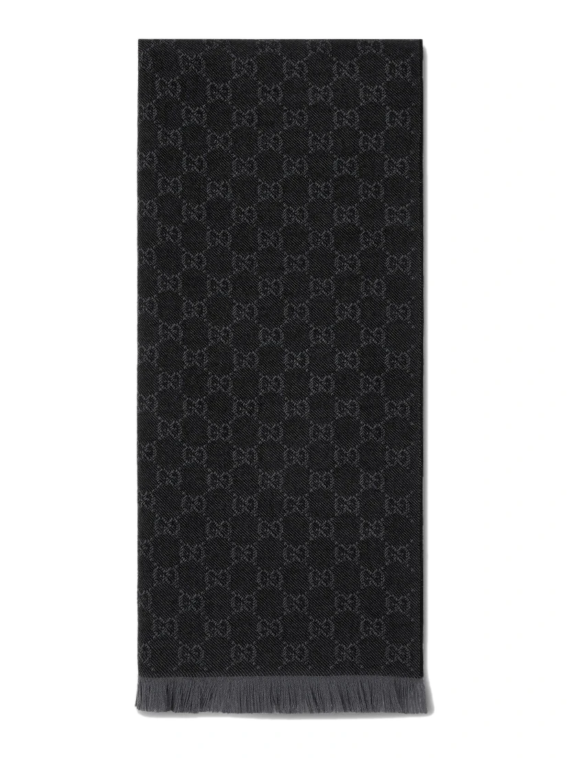 Gucci Scarfs