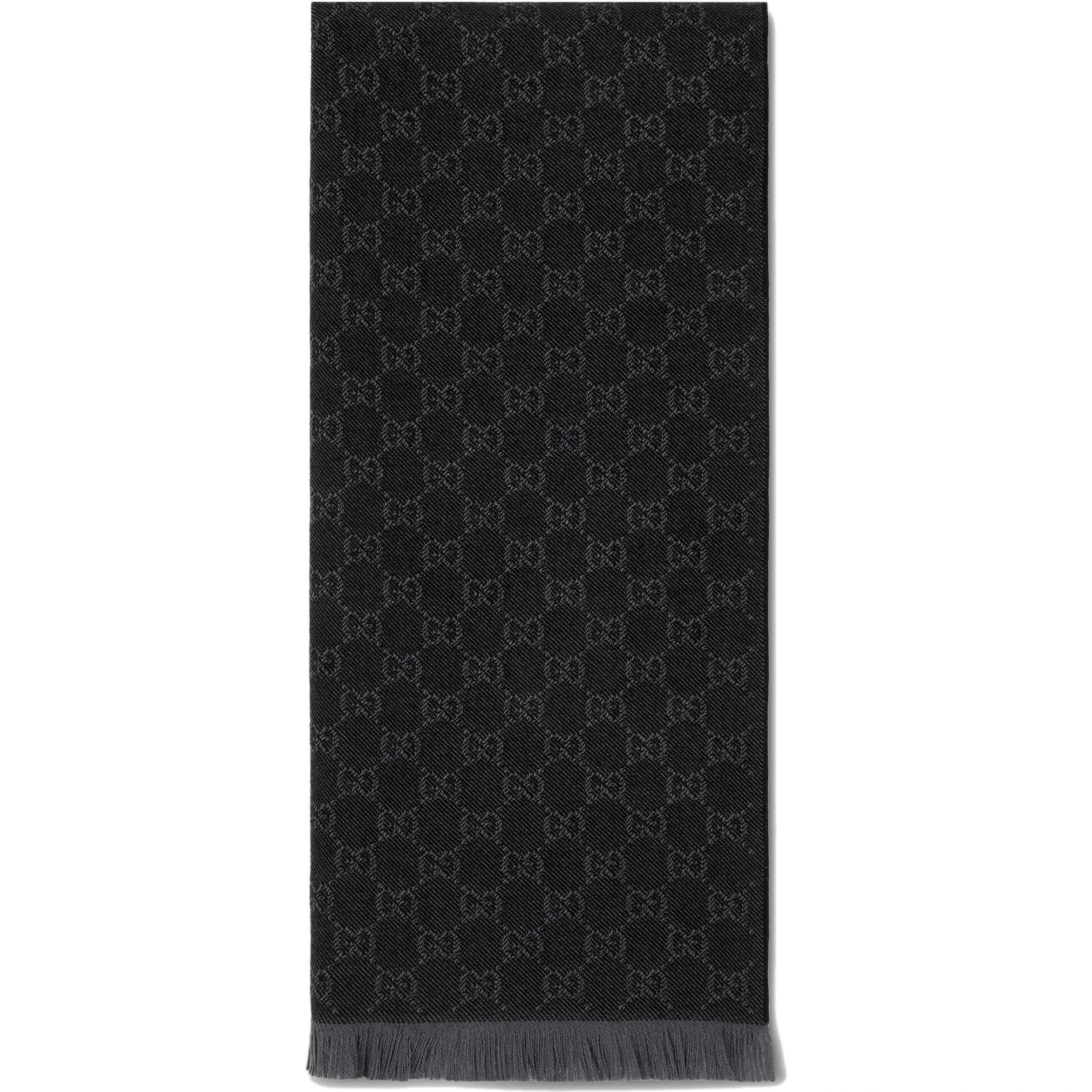 Gucci Scarfs