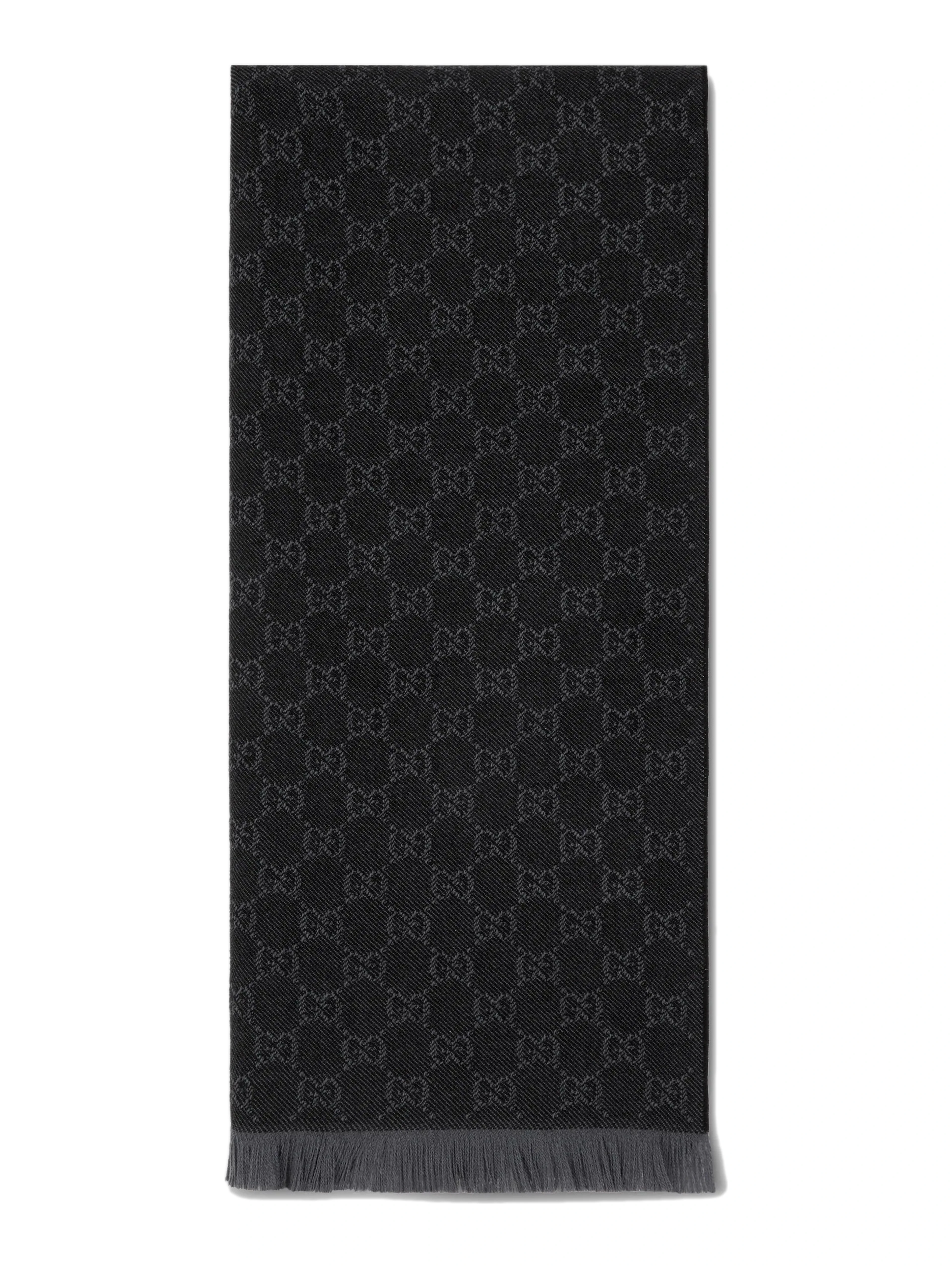 Gucci Scarfs
