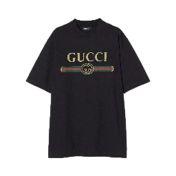 Gucci T-shirts and Polos