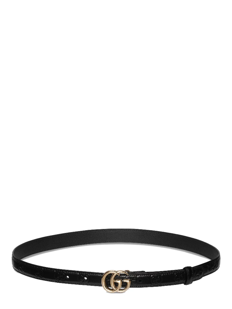 Gucci Belts