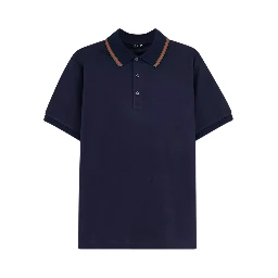Gucci T-shirts and Polos
