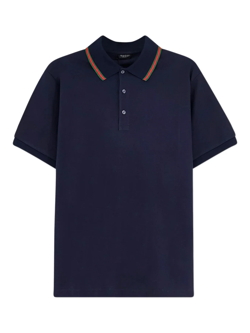 Gucci T-shirts and Polos