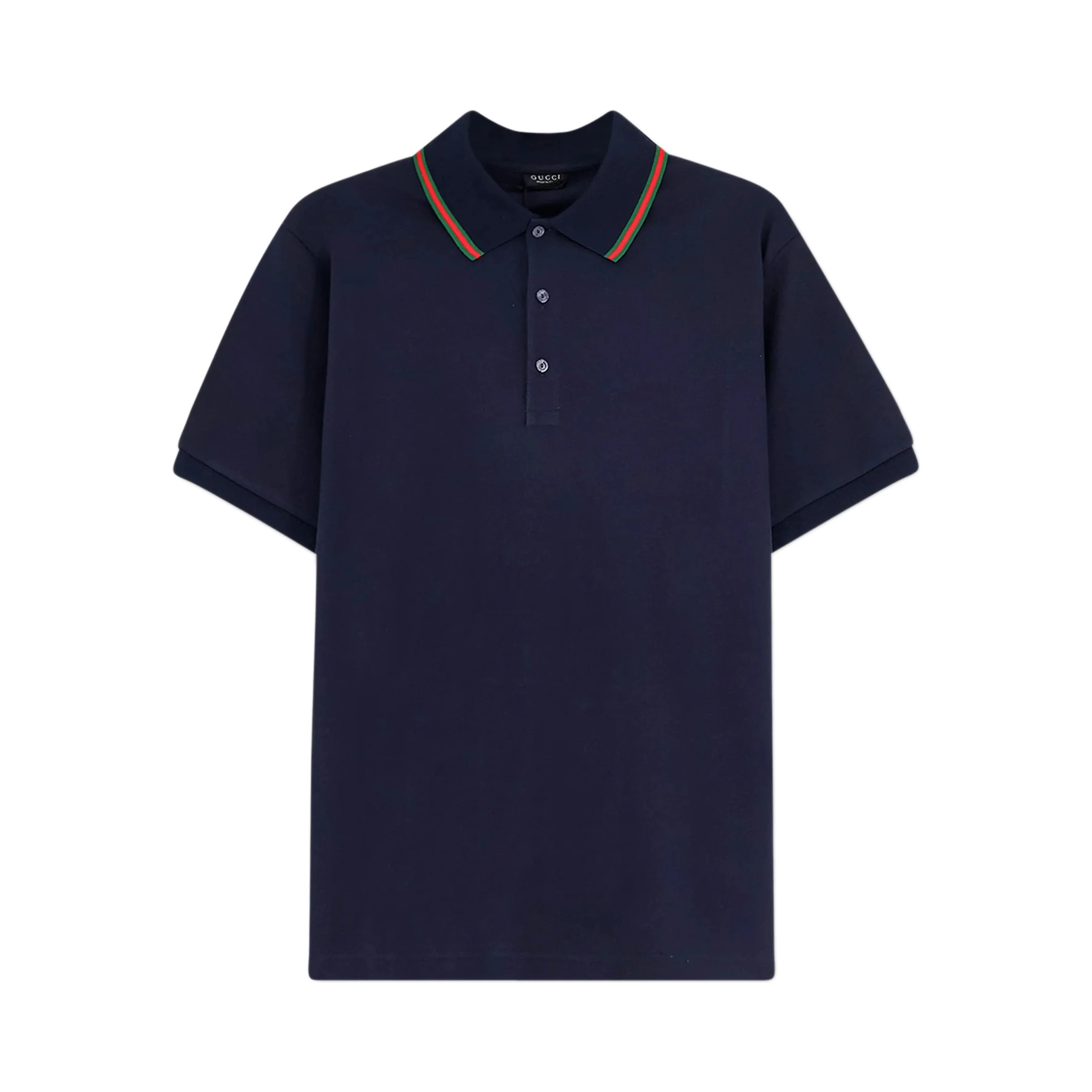 Gucci T-shirts and Polos