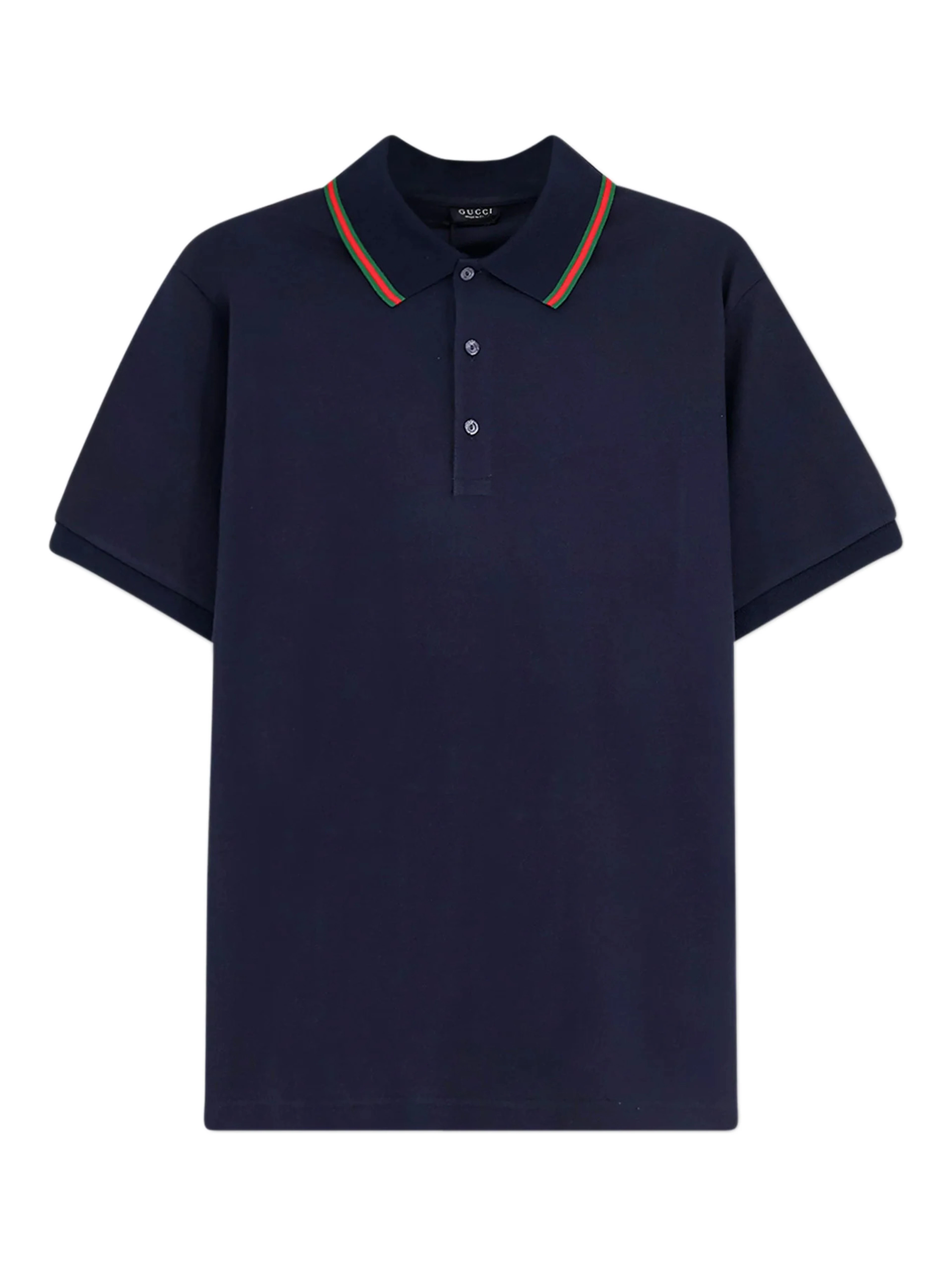 Gucci T-shirts and Polos