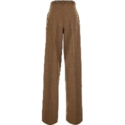 Max Mara Studio RTW