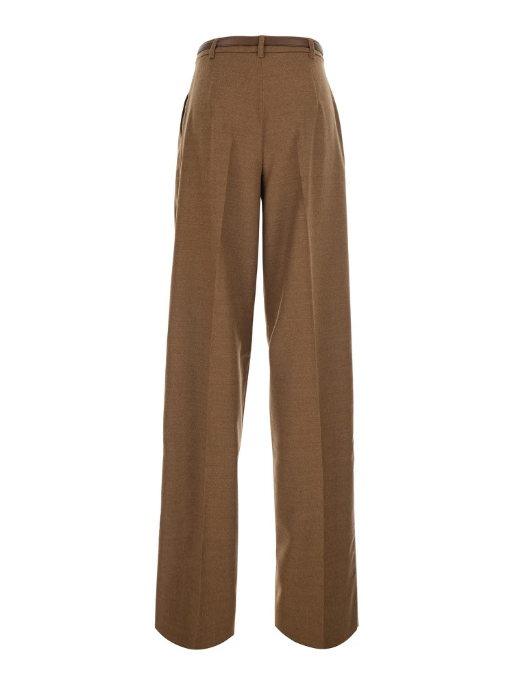 Max Mara Studio RTW alternative