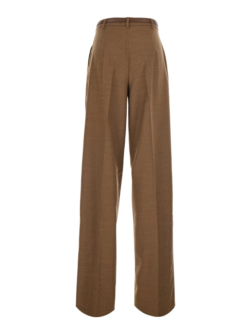 Max Mara Studio RTW