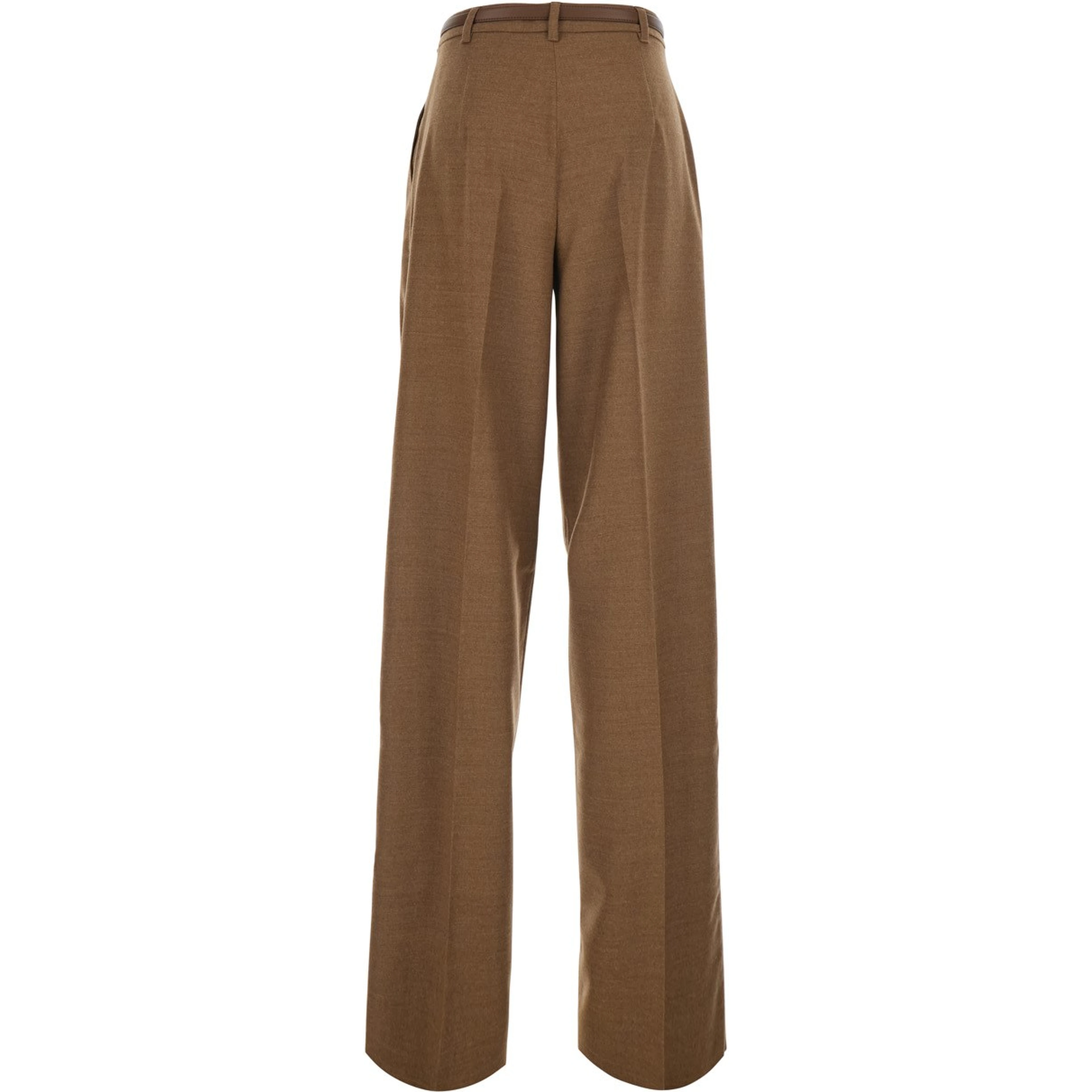Max Mara Studio RTW