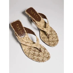 Gucci Sandals