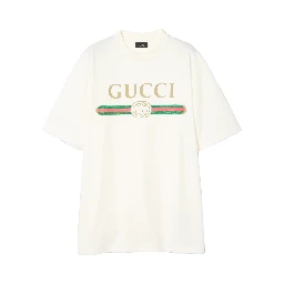 Gucci T-shirts and Polos