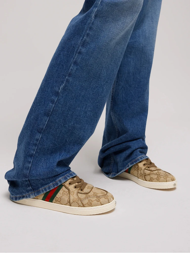 Gucci Sneakers alternative