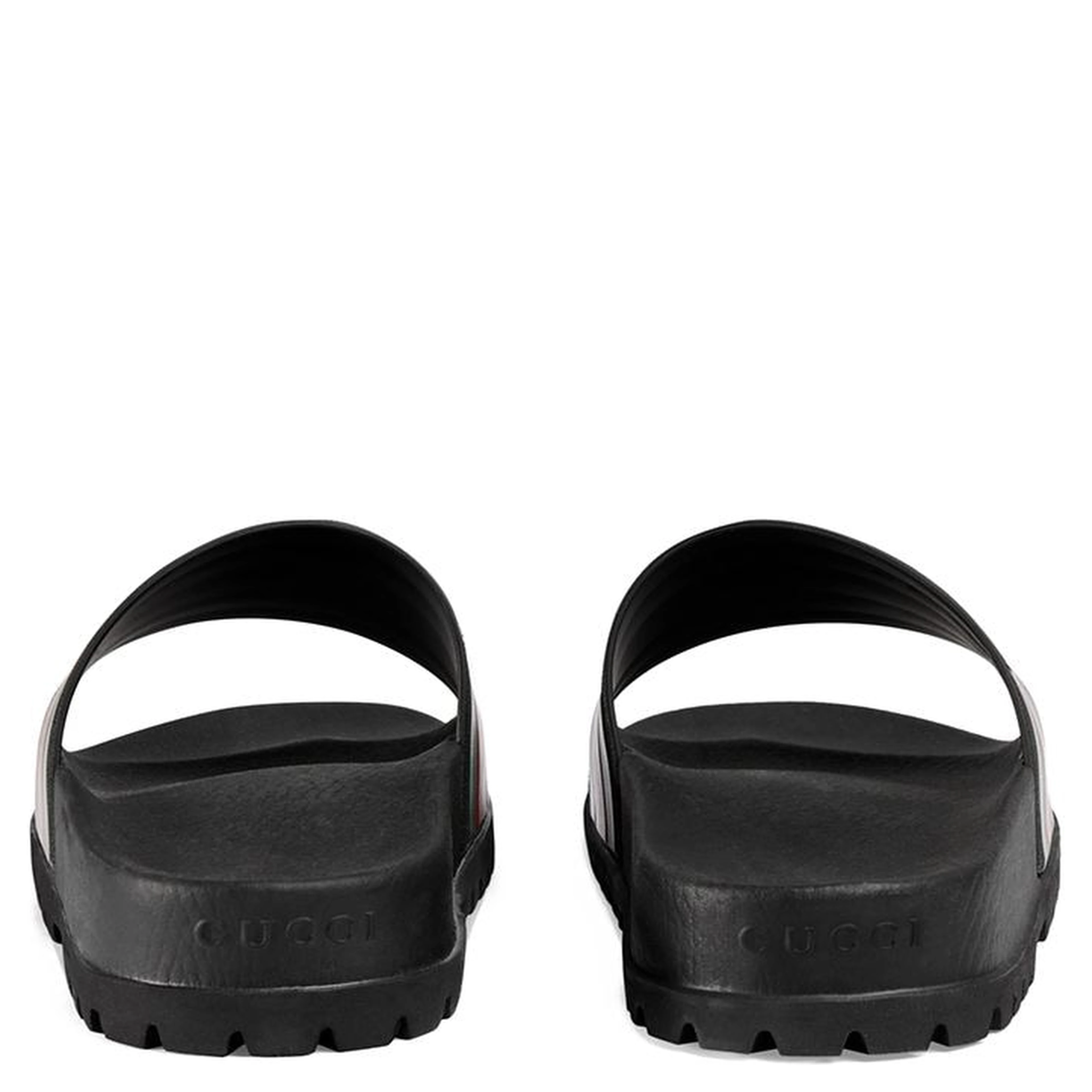 Gucci Sandals