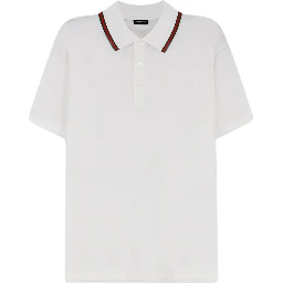 Gucci T-shirts and Polos