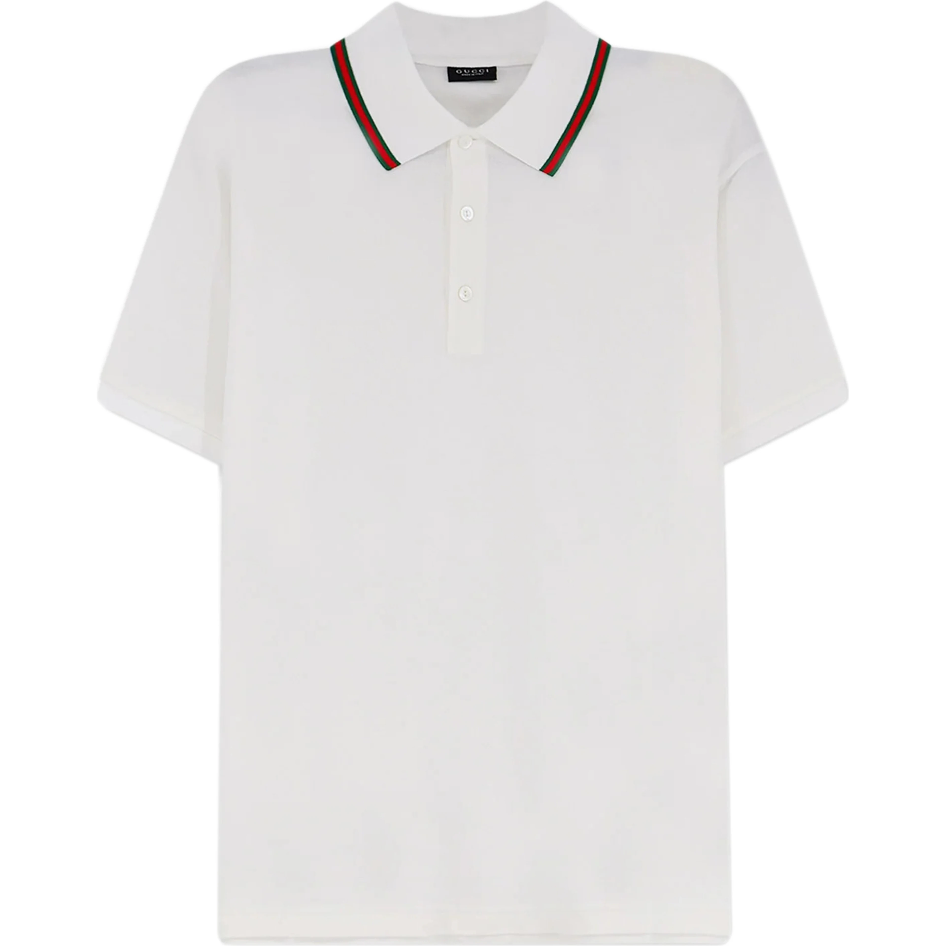 Gucci T-shirts and Polos