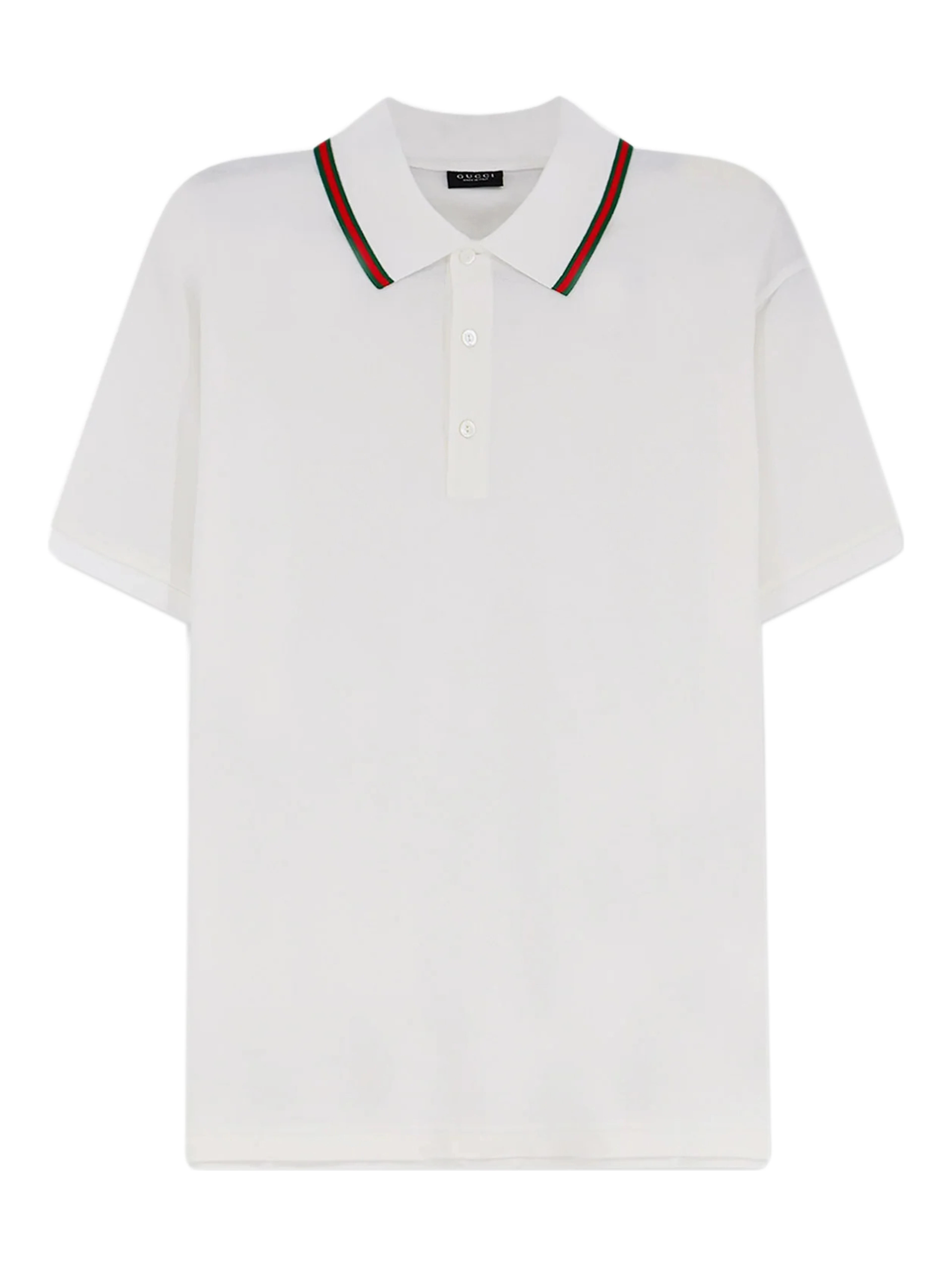 Gucci T-shirts and Polos