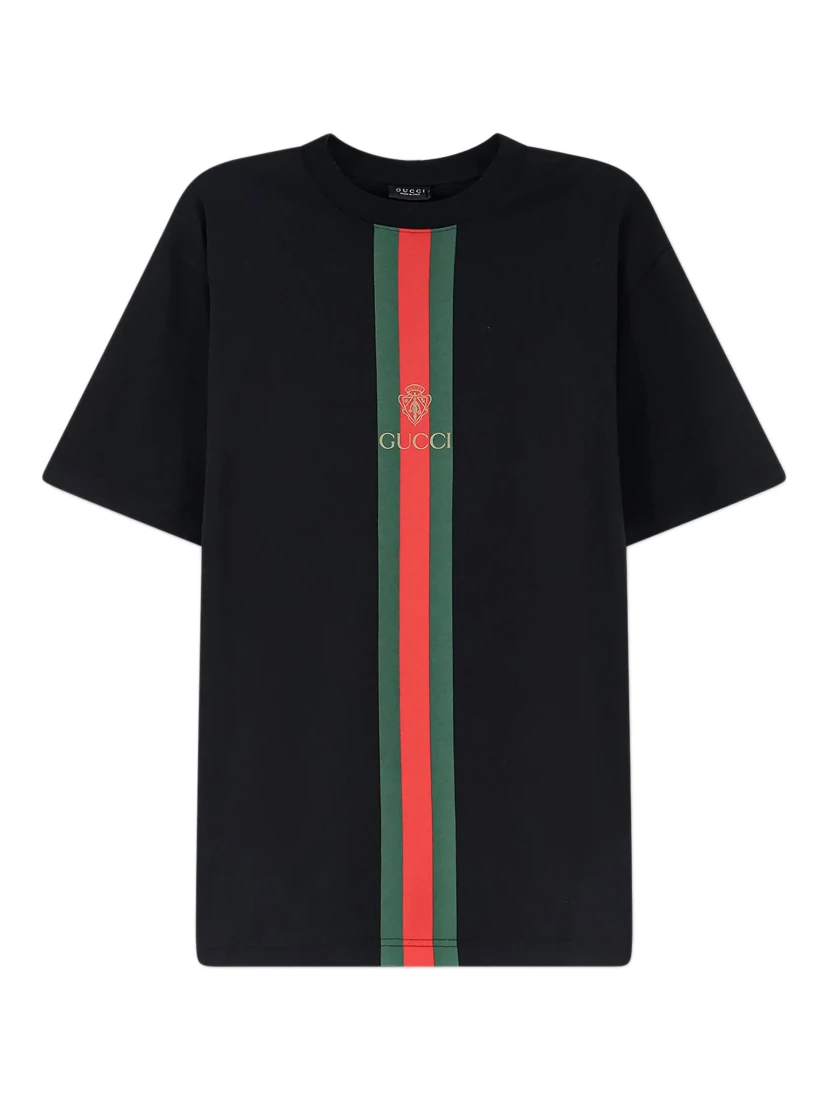 Gucci T-shirts and Polos