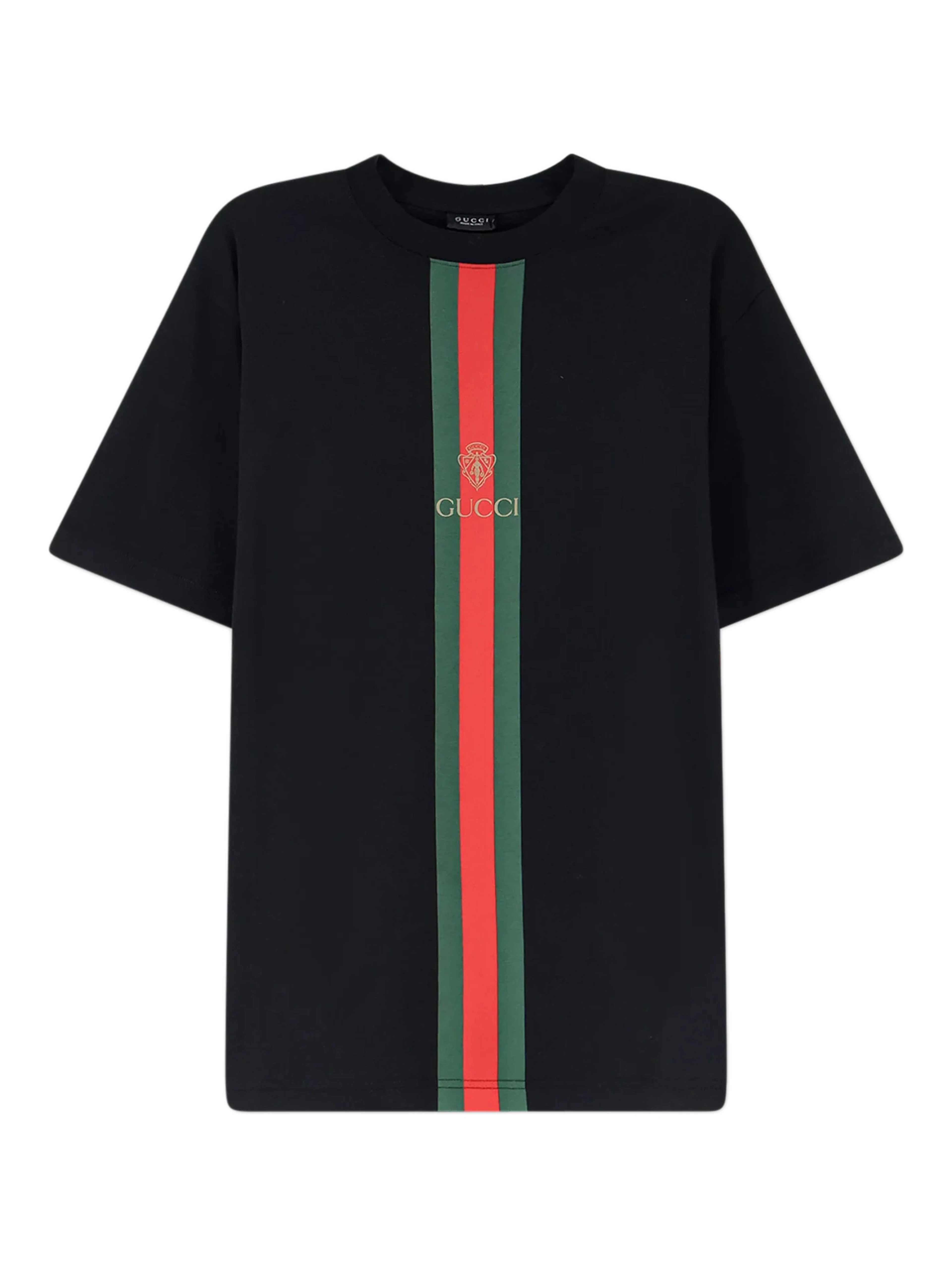 Gucci T-shirts and Polos