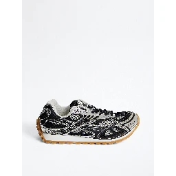 Bottega Veneta Sneakers