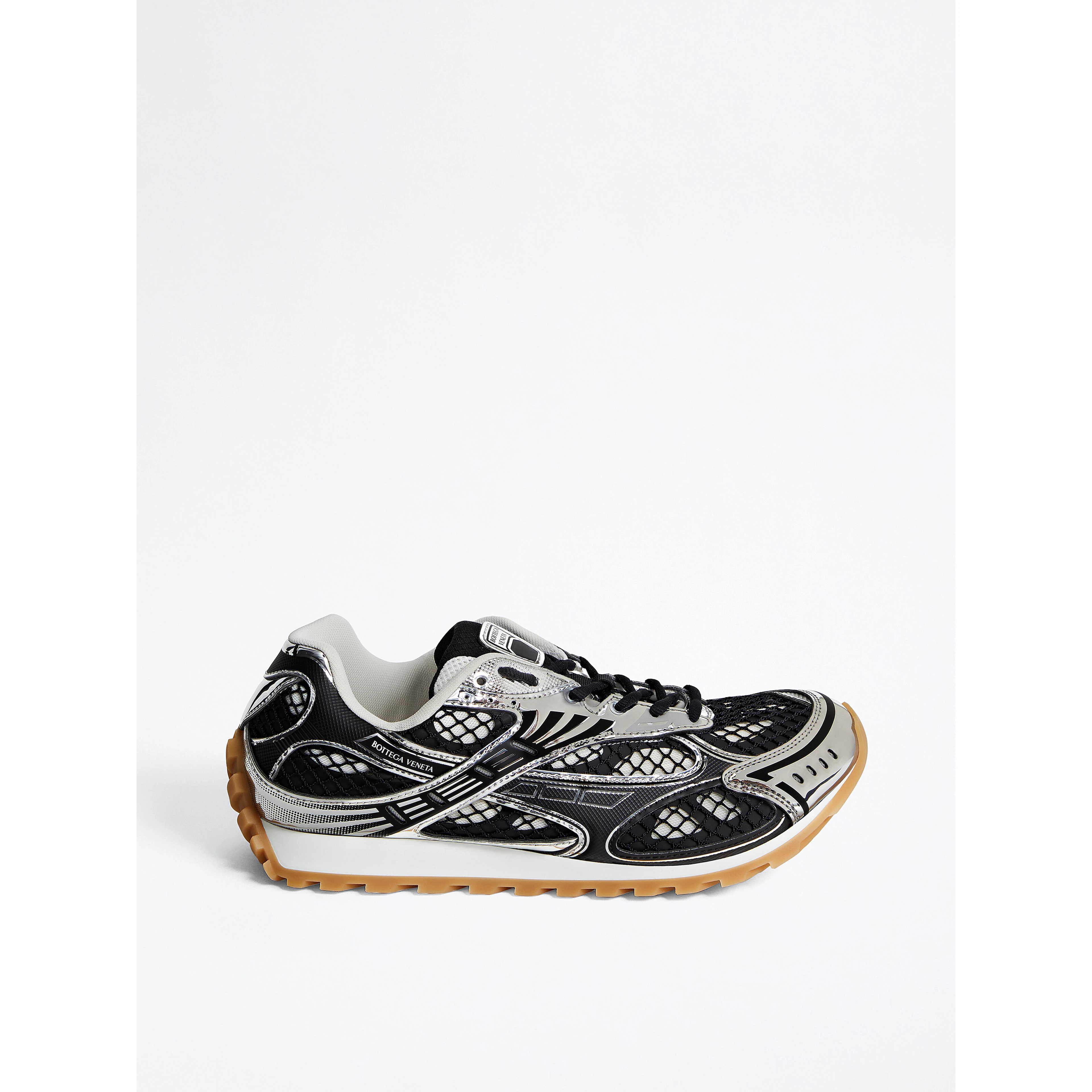 Bottega Veneta Sneakers