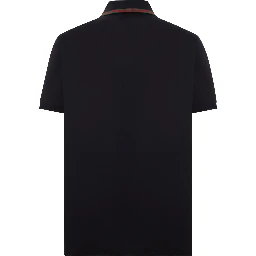 Gucci T-shirts and Polos