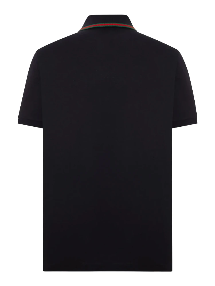 Gucci T-shirts and Polos alternative