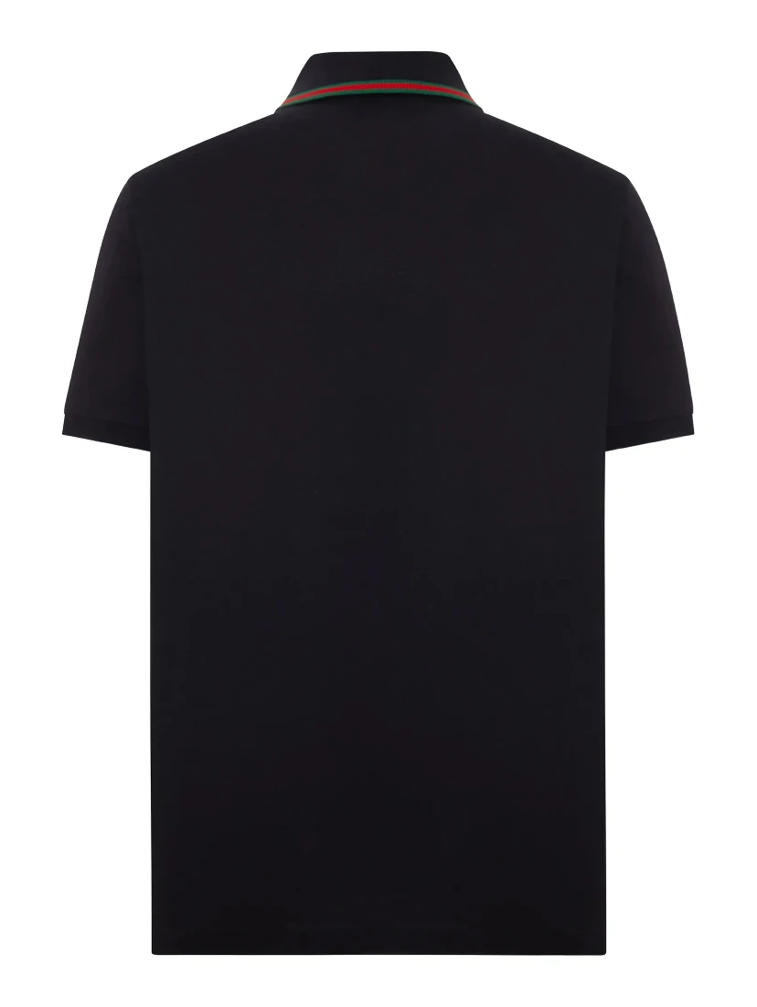 Gucci T-shirts and Polos