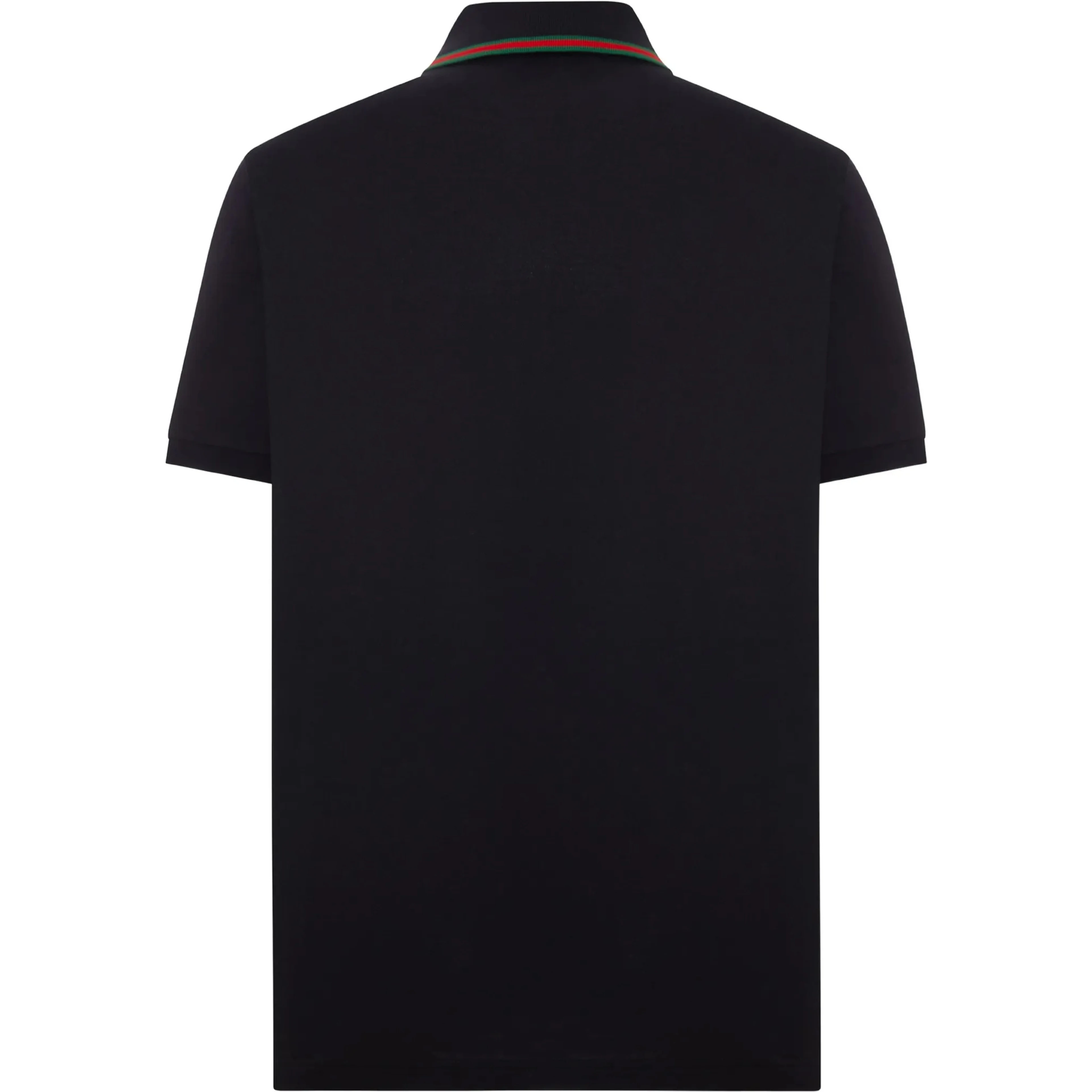 Gucci T-shirts and Polos