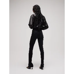 Gucci RTW