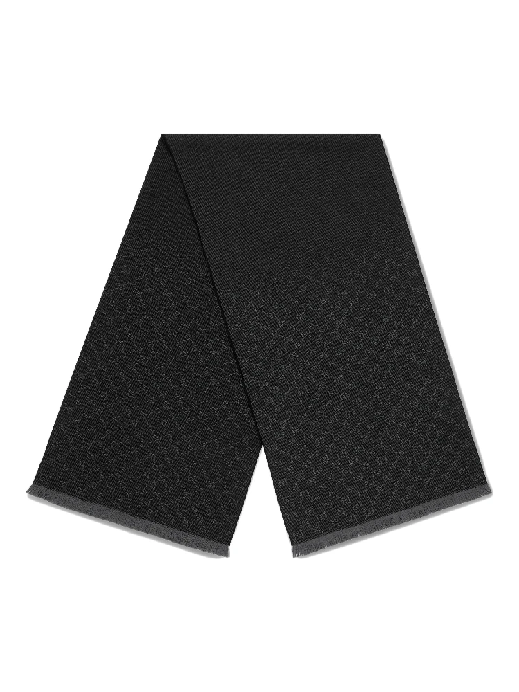 Gucci Scarfs alternative