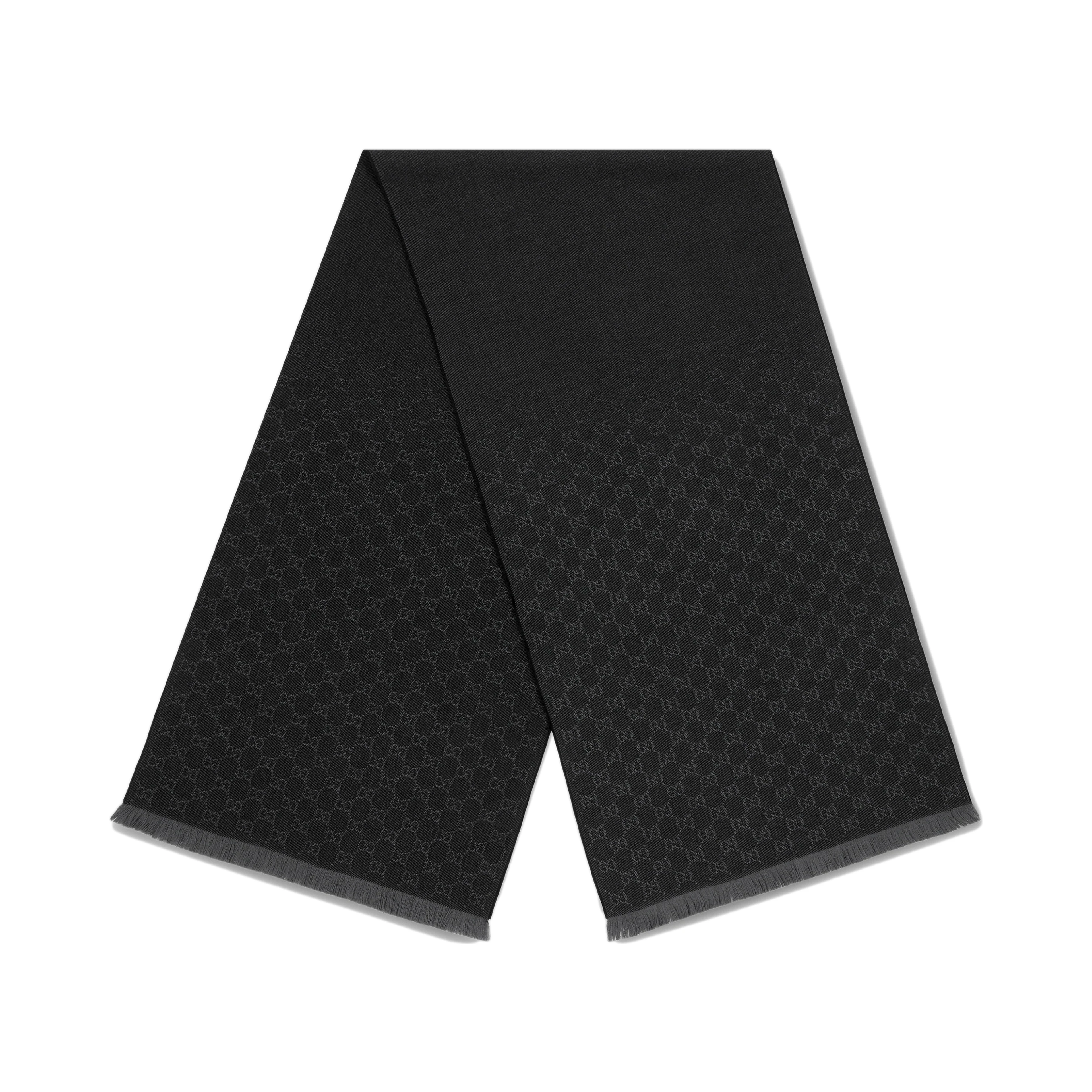 Gucci Scarfs