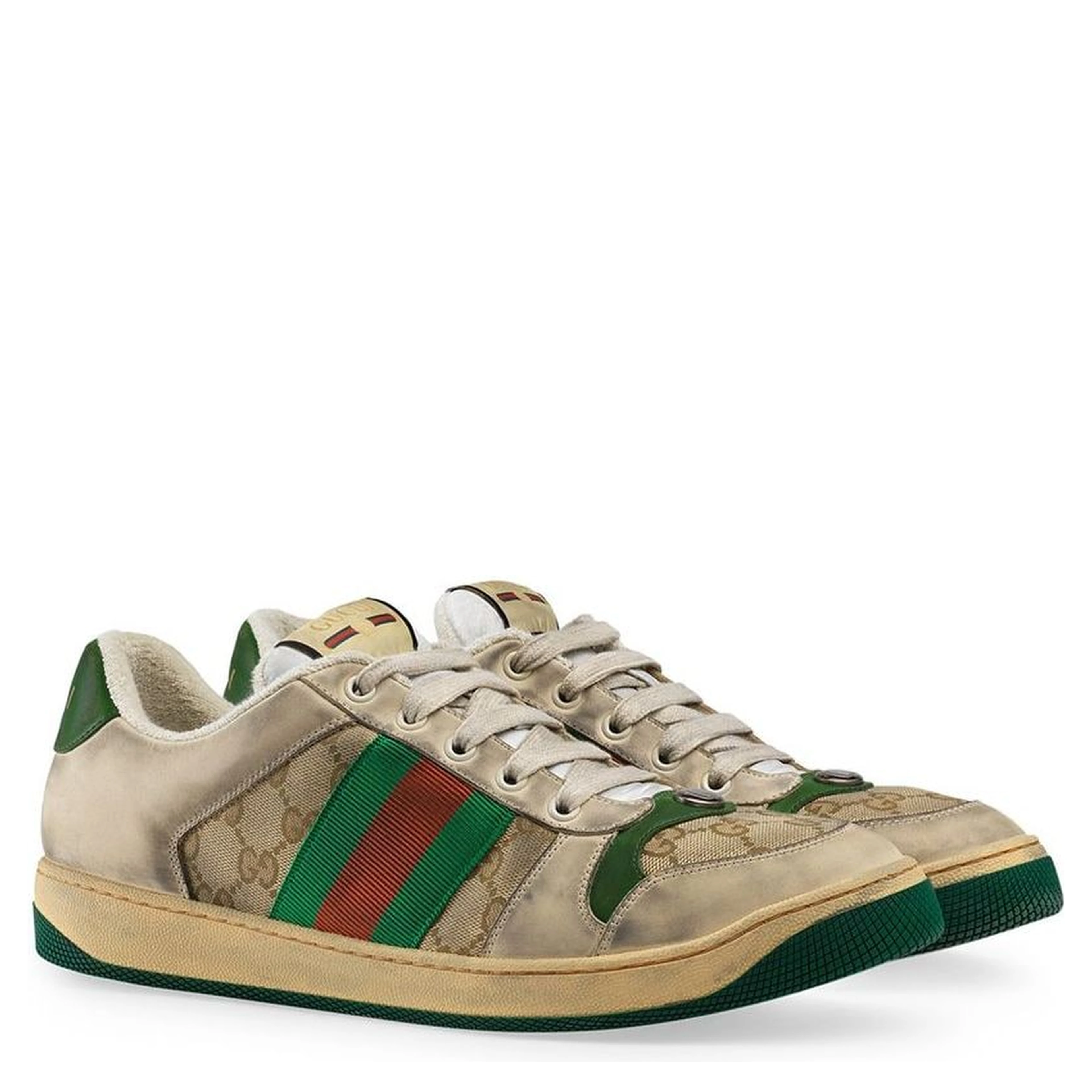 Gucci Sneakers