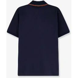 Gucci T-shirts and Polos