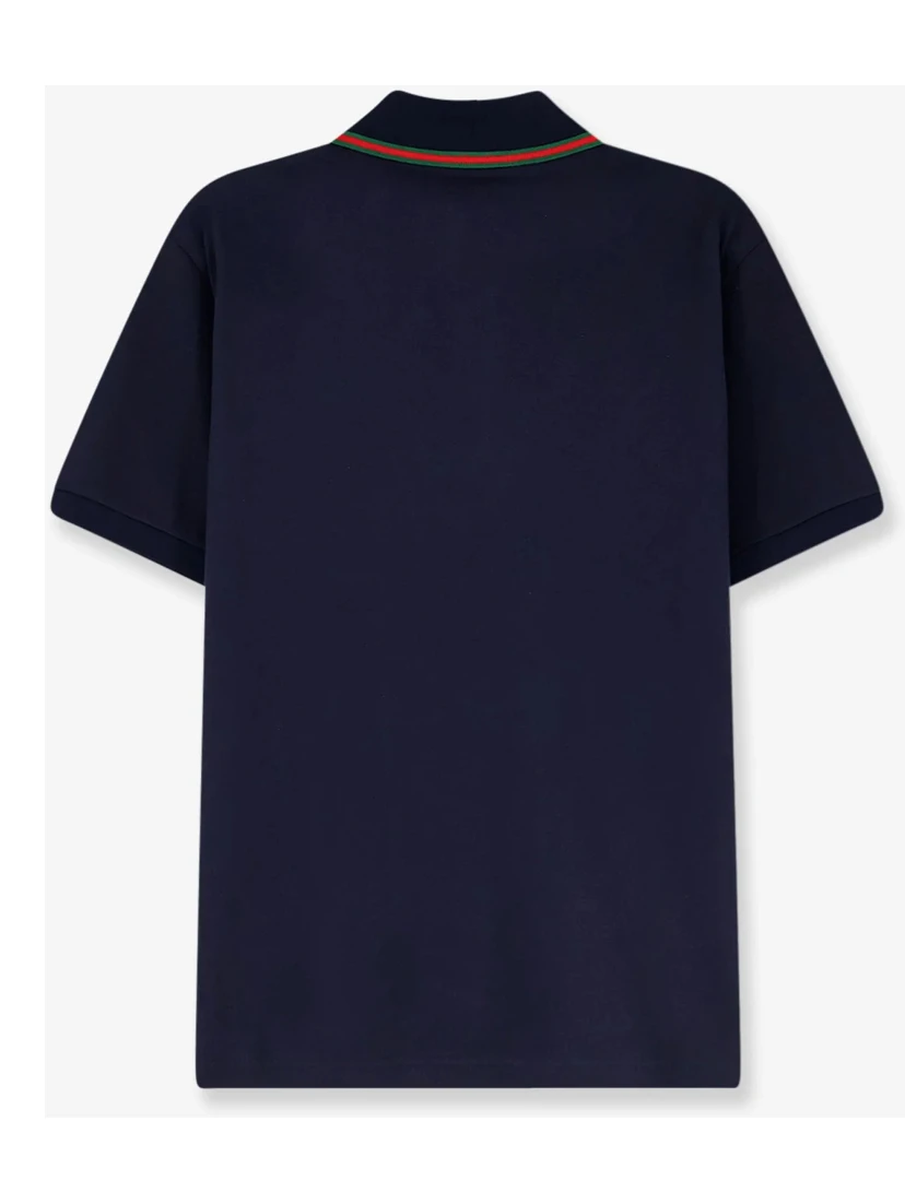 Gucci T-shirts and Polos
