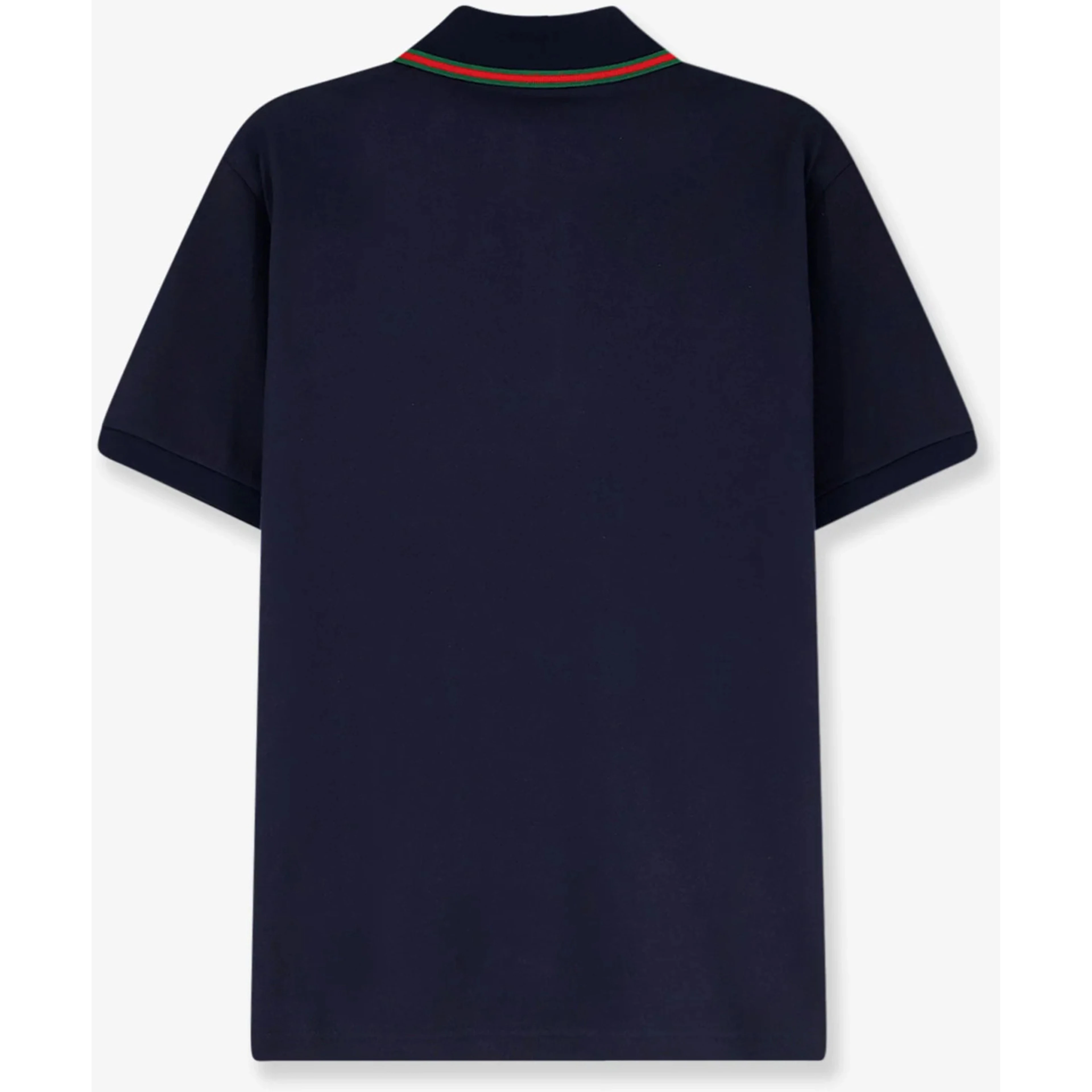 Gucci T-shirts and Polos