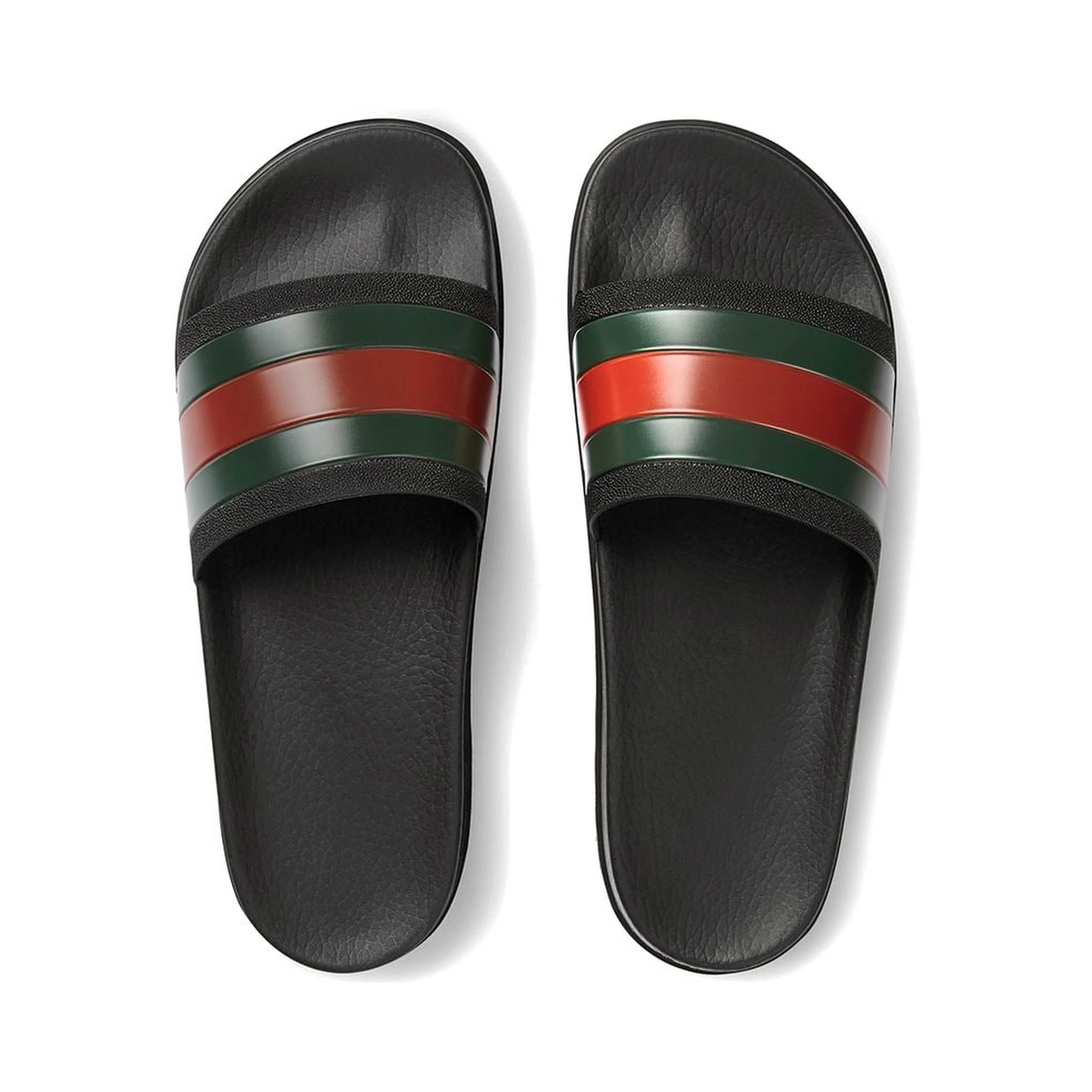 Gucci Sandals