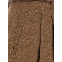 Max Mara Studio RTW