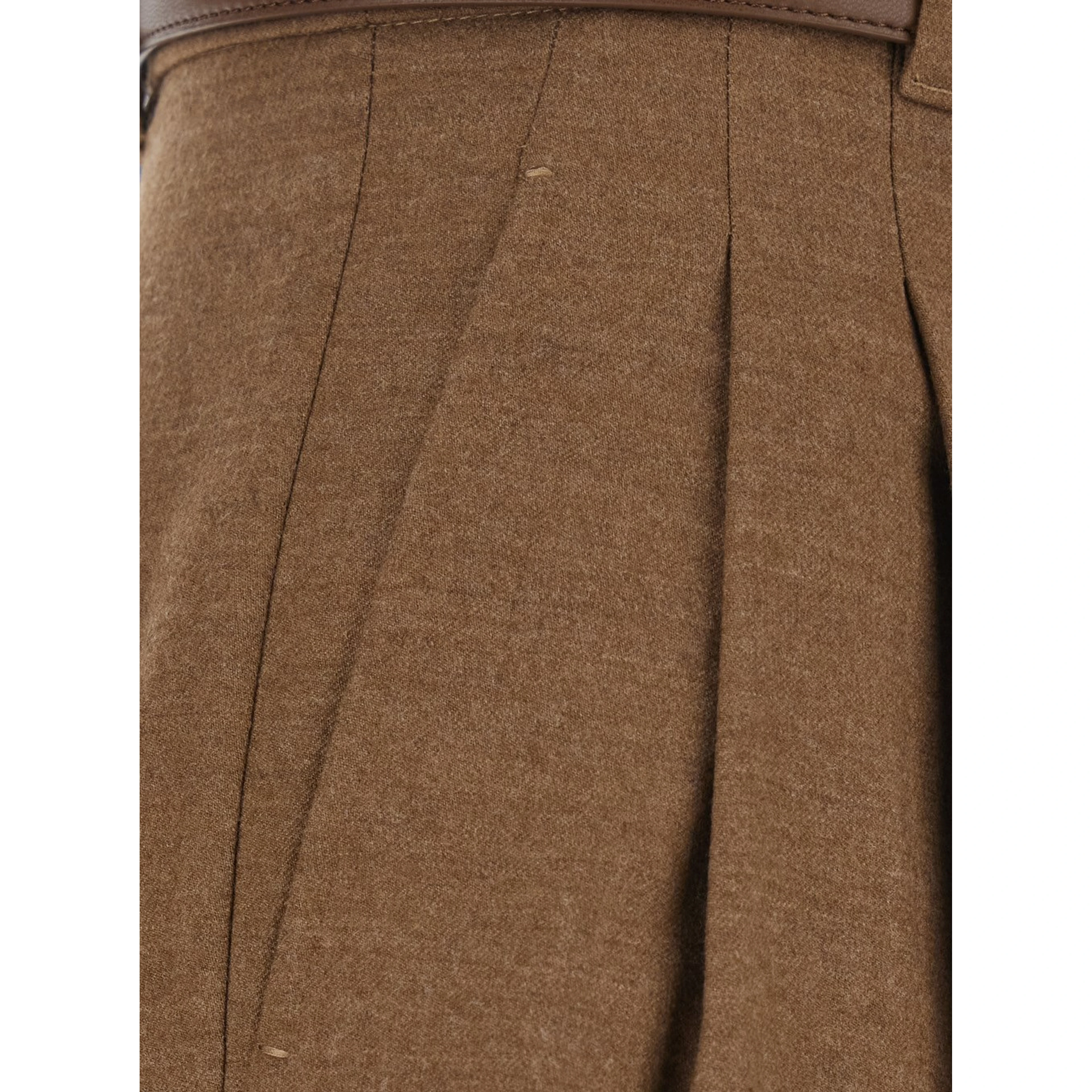 Max Mara Studio RTW