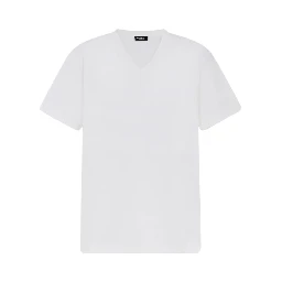 Gucci T-shirts and Polos