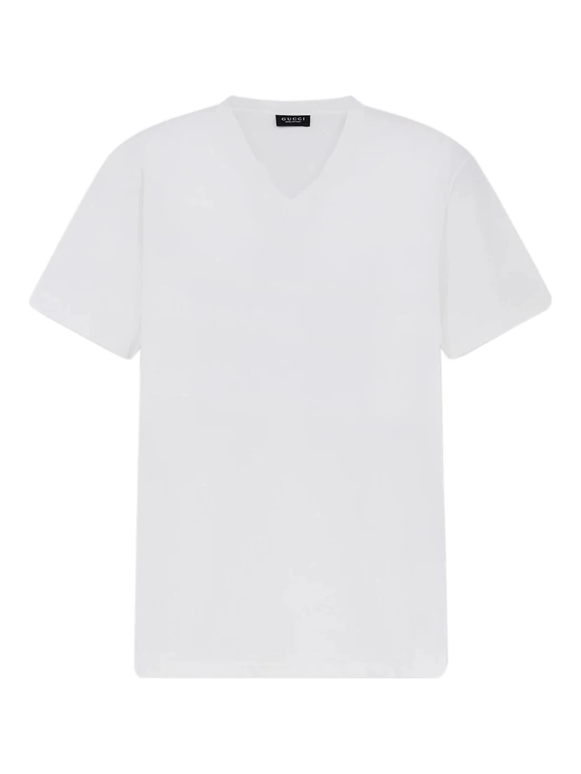Gucci T-shirts and Polos