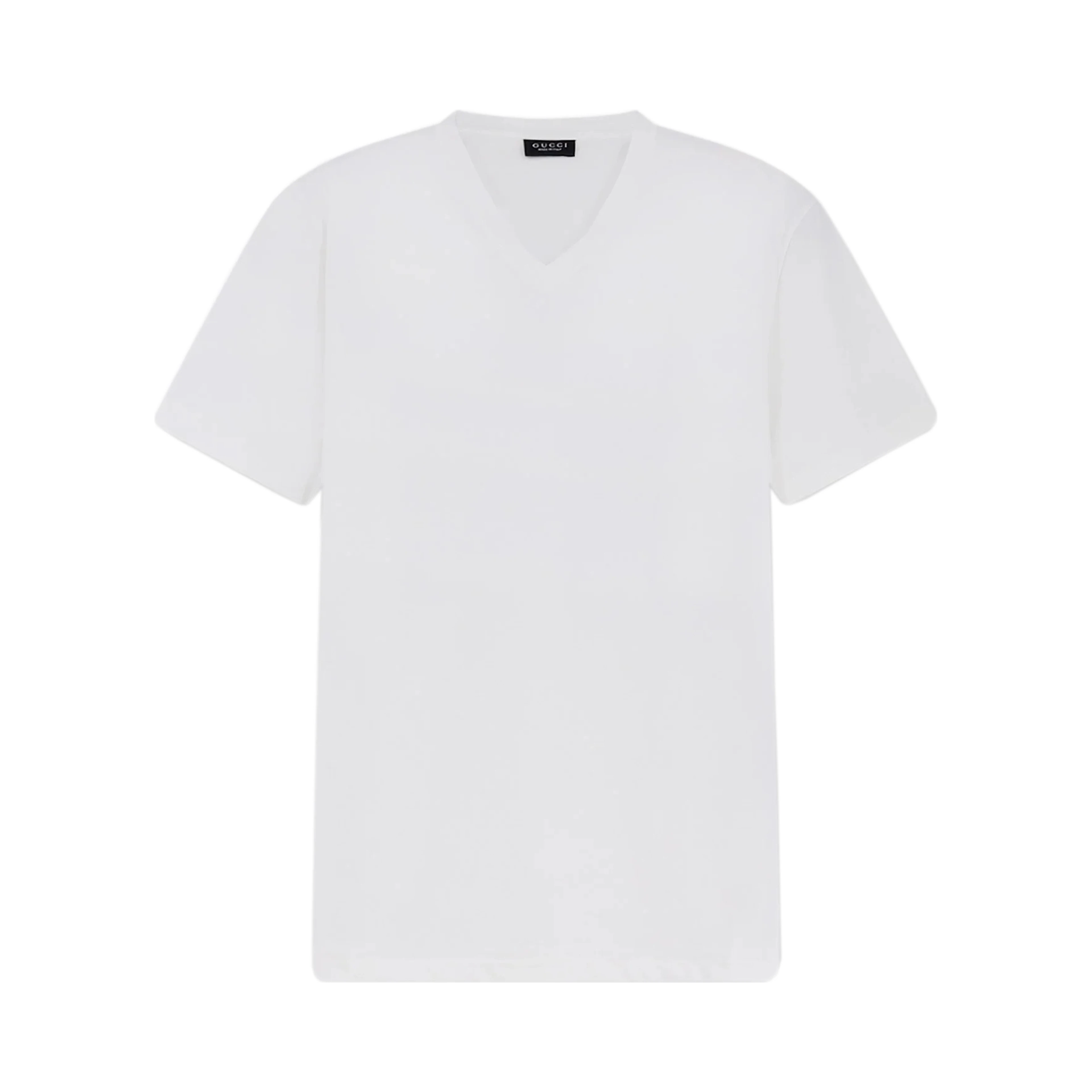 Gucci T-shirts and Polos