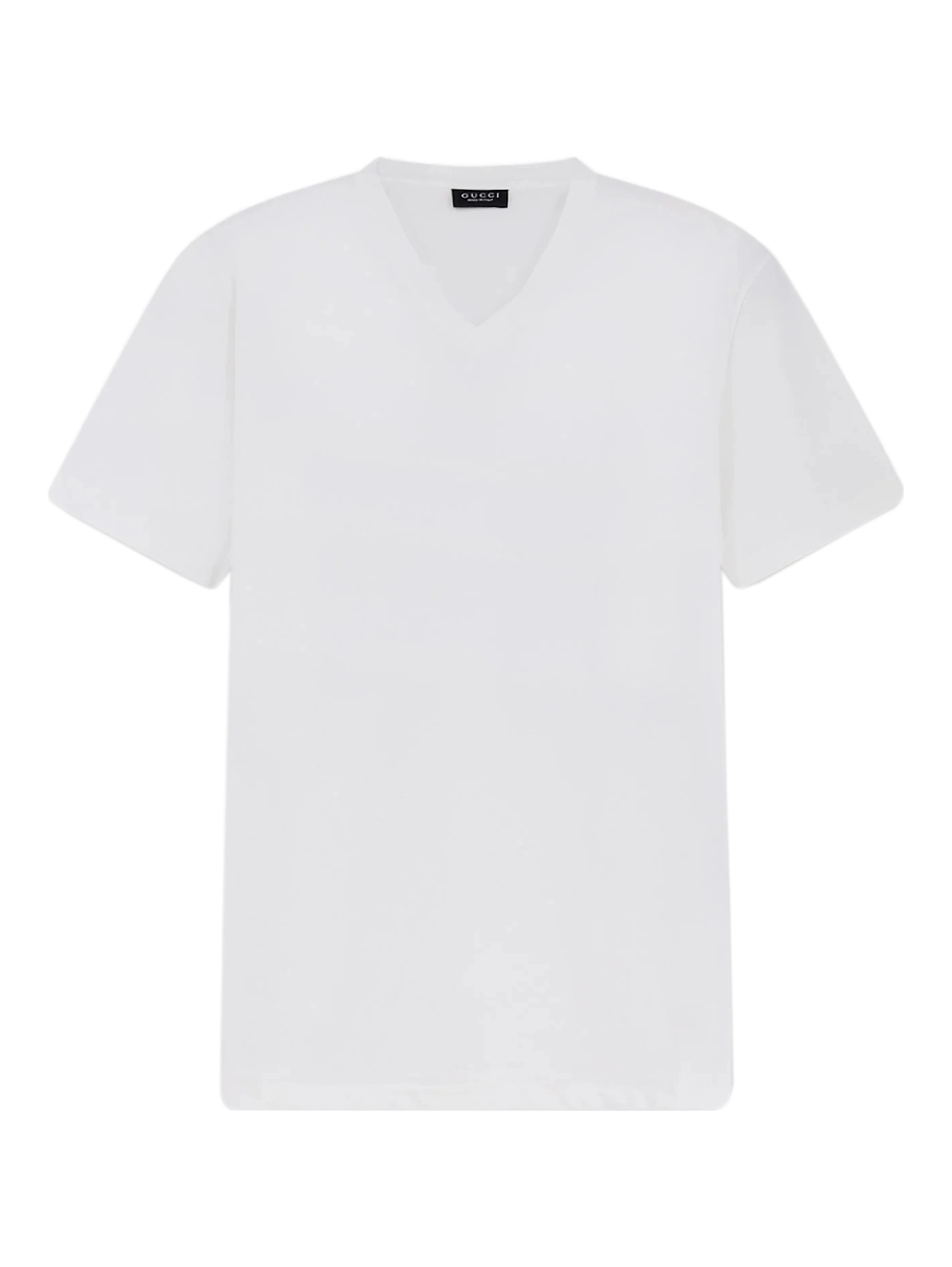 Gucci T-shirts and Polos